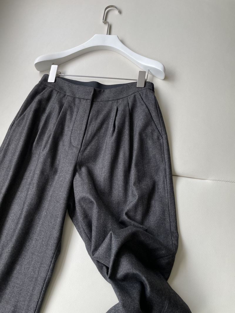 Marni Long Pants